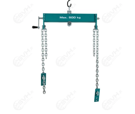 k 21228 nostopuomi kamasa tools1 kuva