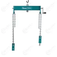 k 21228 nostopuomi kamasa tools