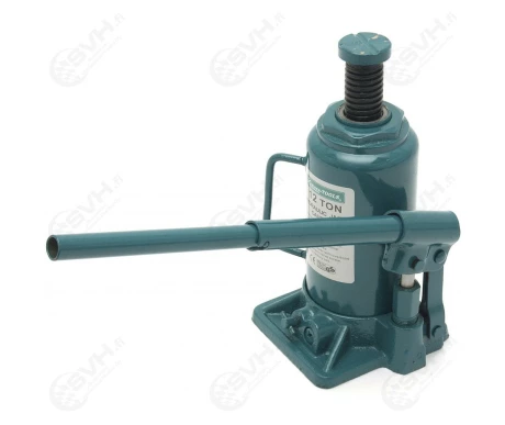 k 4863 pullotunkki kamasa tools1 kuva