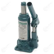 k 4863 pullotunkki kamasa tools