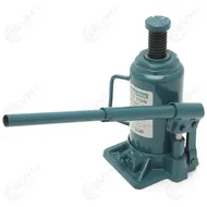 k 4864 pullotunkki kamasa tools1