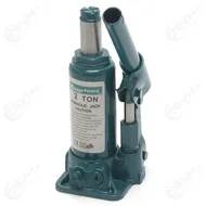 k 4864 pullotunkki kamasa tools