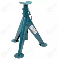 k 5160 autopukki kamasa tools1