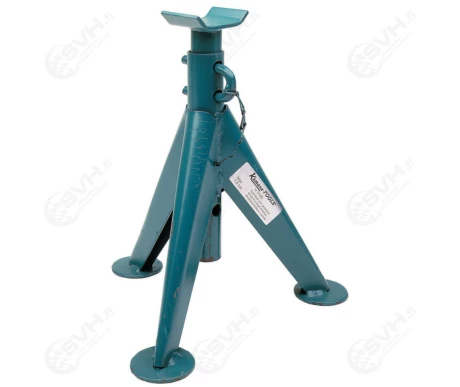 k 5160 autopukki kamasa tools1 kuva