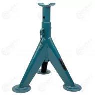 k 5160 autopukki kamasa tools