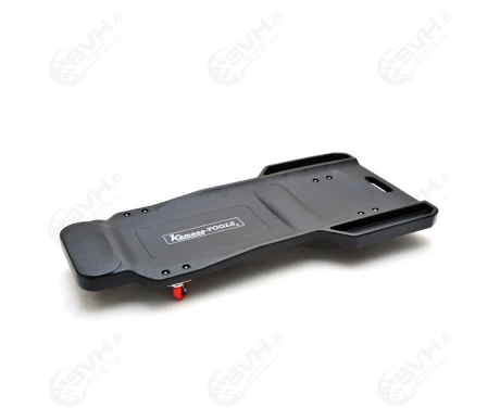 k 6254 asentajan alusta kamasa tools kuva