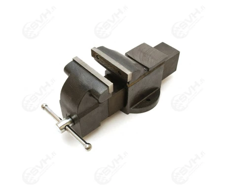 k 5164 ruuvipenkki kamasa tools kuva