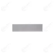 k 5092 ruuvipenkin leukasuoja silea kamasa tools1