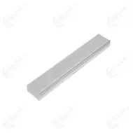 k 5092 ruuvipenkin leukasuoja silea kamasa tools