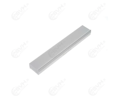 k 5090 ruuvipenkin leukasuoja silea kamasa tools kuva