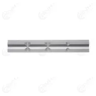 k 5095 ruuvipenkin leukasuoja uritettu kamasa tools1