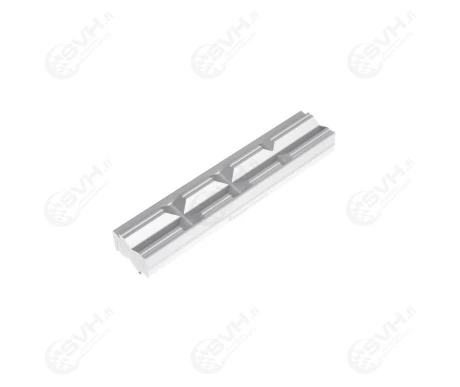 k 5095 ruuvipenkin leukasuoja uritettu kamasa tools kuva