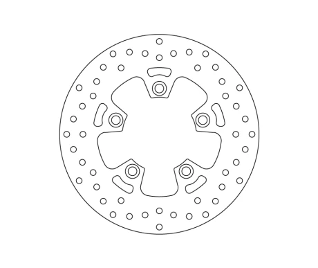 232-68B40771 kuva