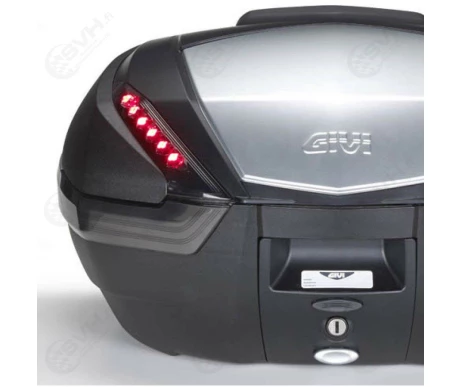 321 E135 Givi led jarruvalosarja v47 kuva