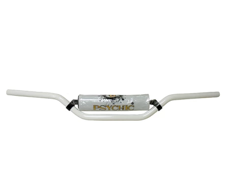 38-0011-10 kuva