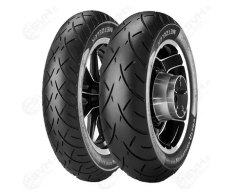 34 23184 METZELER ME 888 Marathon Ultra 170 80 B15 kuva