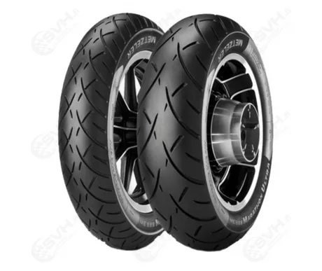 34 23180 METZELER ME 888 Marathon Ultra 130 90 16 kuva