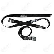 321 s351 givi trekker kiinnityshihnat 2kpl 01