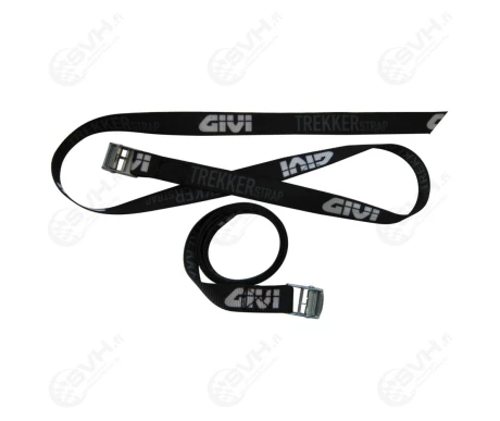 321 s351 givi trekker kiinnityshihnat 2kpl 01 kuva