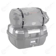 321 s351 givi trekker kiinnityshihnat 2kpl