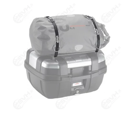 321 s351 givi trekker kiinnityshihnat 2kpl kuva