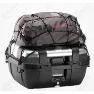 322 T10N Givi elastinen tavaraverkko 0