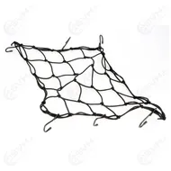 322 T10N Givi elastinen tavaraverkko 1