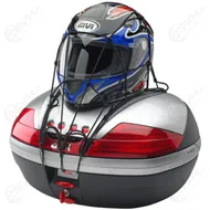 322 T10N Givi elastinen tavaraverkko 2