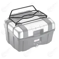 321 E120B Givi E120B paaliteline TRK33 TRK46 0