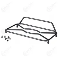 321 E120B Givi E120B paaliteline TRK33 TRK46 1