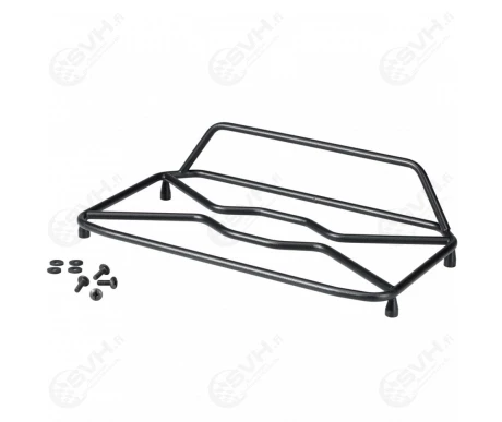 321 E120B Givi E120B paaliteline TRK33 TRK46 1 kuva