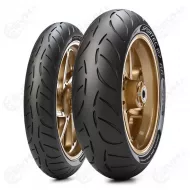 metzeler sportec m7 rr moottoripyoranrengas