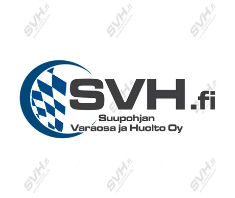 73-1363 kuva