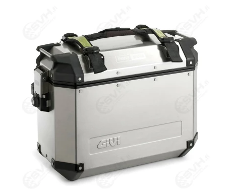 321 E143 Givi kantohihnat OBK37 OBK48 kuva