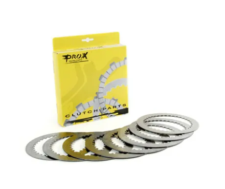16.S54021 kuva