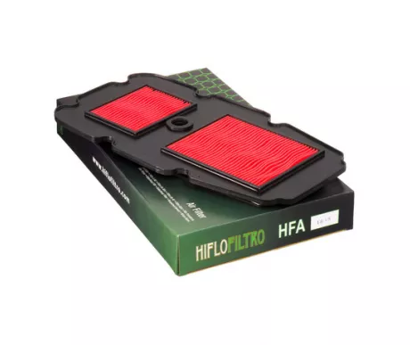 hfa1615 kuva