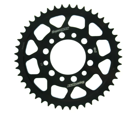 RFE-1842-45-BLK kuva
