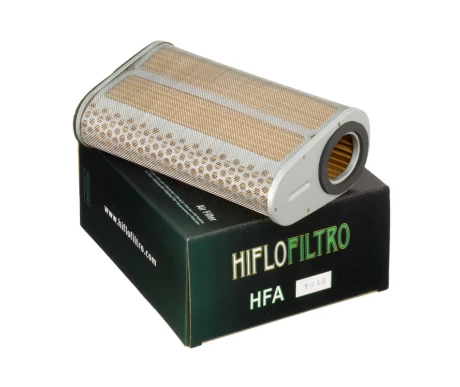 HFA1618 kuva