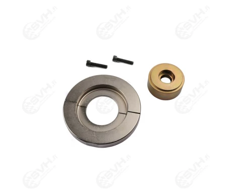 k 10351 asennussarja pyoran laakereille kamasa tools kuva