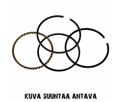 70976 kuva