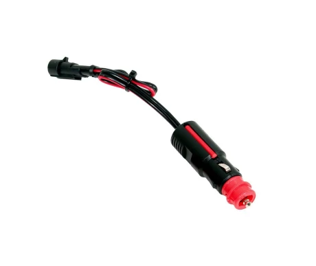 710-ACC612V kuva