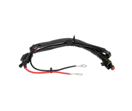 710-STD2V kuva