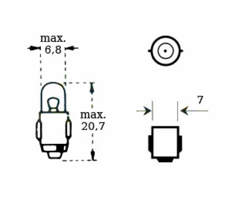 71627 kuva