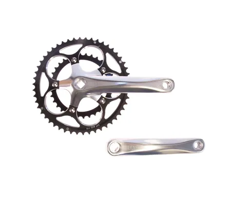 Käytä 51002 !! Ventura Ajohanskat Gel L kuva