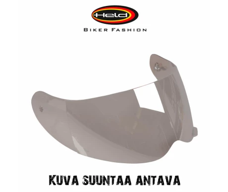 7811-804 kuva