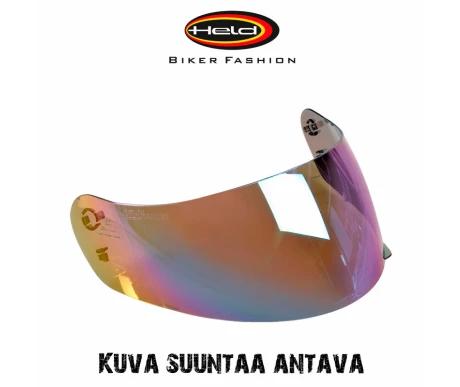 7141-806 kuva