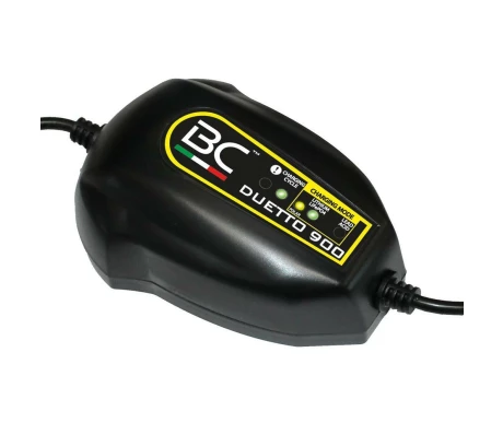 700BCDP kuva