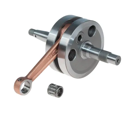 KIERTOKANKI MONKEY 87- kuva