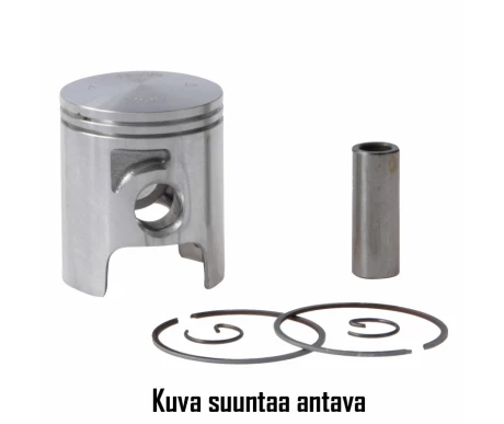 70750B kuva