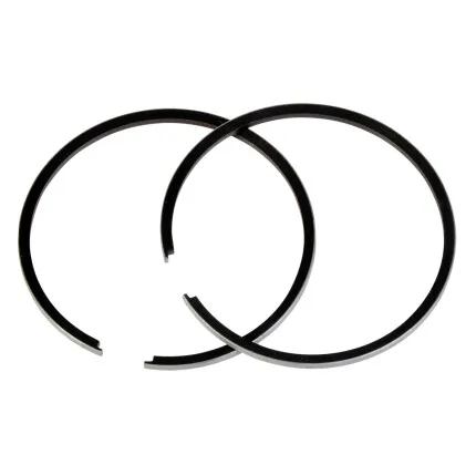 Männänrengas FORTE: 44.5mm PV-50, Suzuki S/S1 image